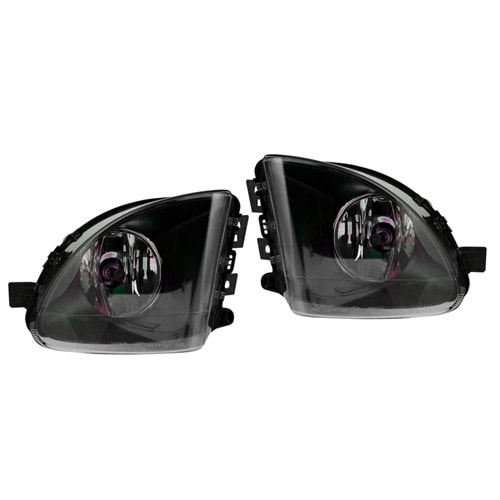 SIS FARI SAG AMPULSUZ BMW 5 SERISI F10 / F18 2010-2013