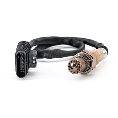 OKSİJEN SENSÖRÜ KATALİZATOR ÖNÜ BMW F20 F30 F32 F36 G30 G11 G02