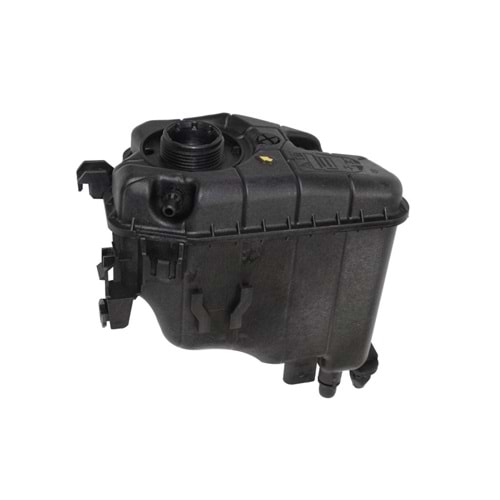 GENLEŞME TANKI BMW G30