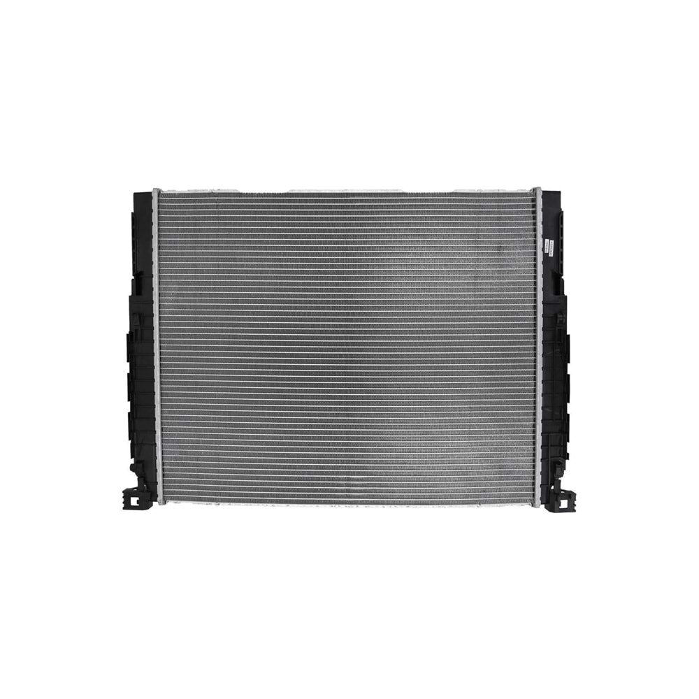 SU RADYATORU BMW G11-G30/B46-B48 OTM 730