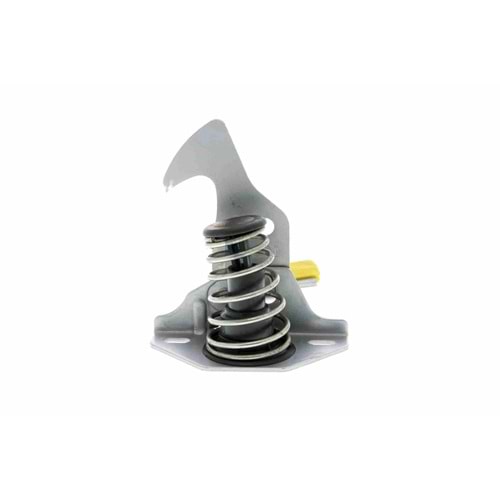 KAPUT KİLİDİ YAYLI BMW E90 E92
