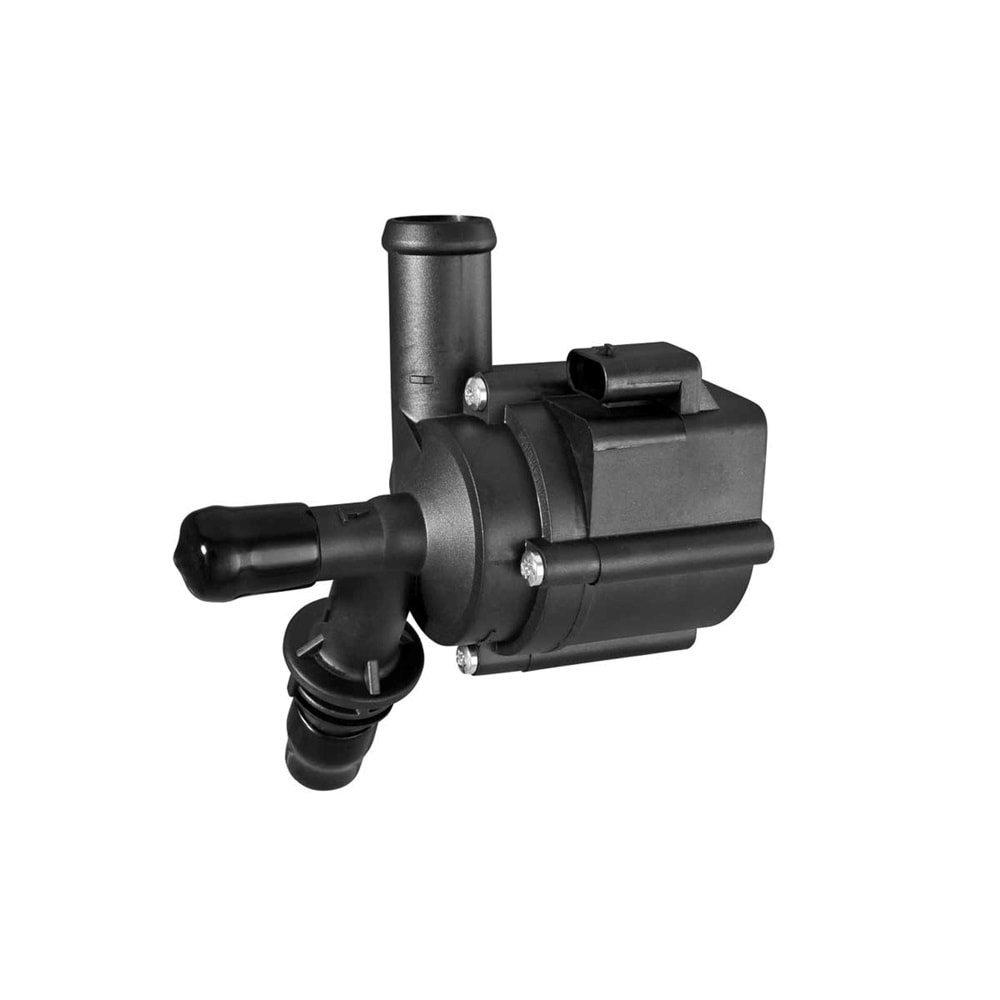 İLAVE SU POMPASI BMW N13/F20/F30