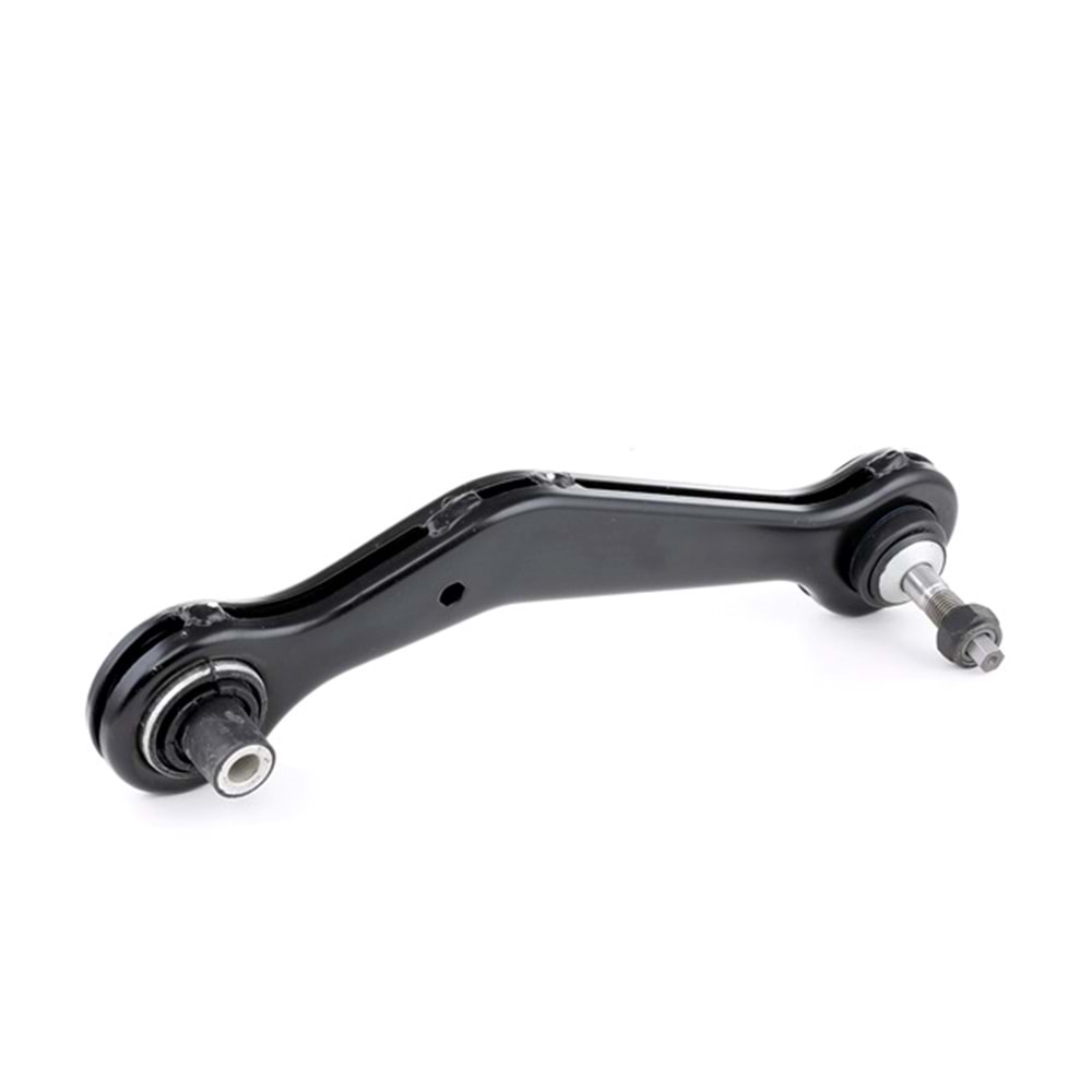 SALINCAK SAG ARKA ROTILLI BURCLU SAC BMW X5 (E53) 3.0 D 2000-2007