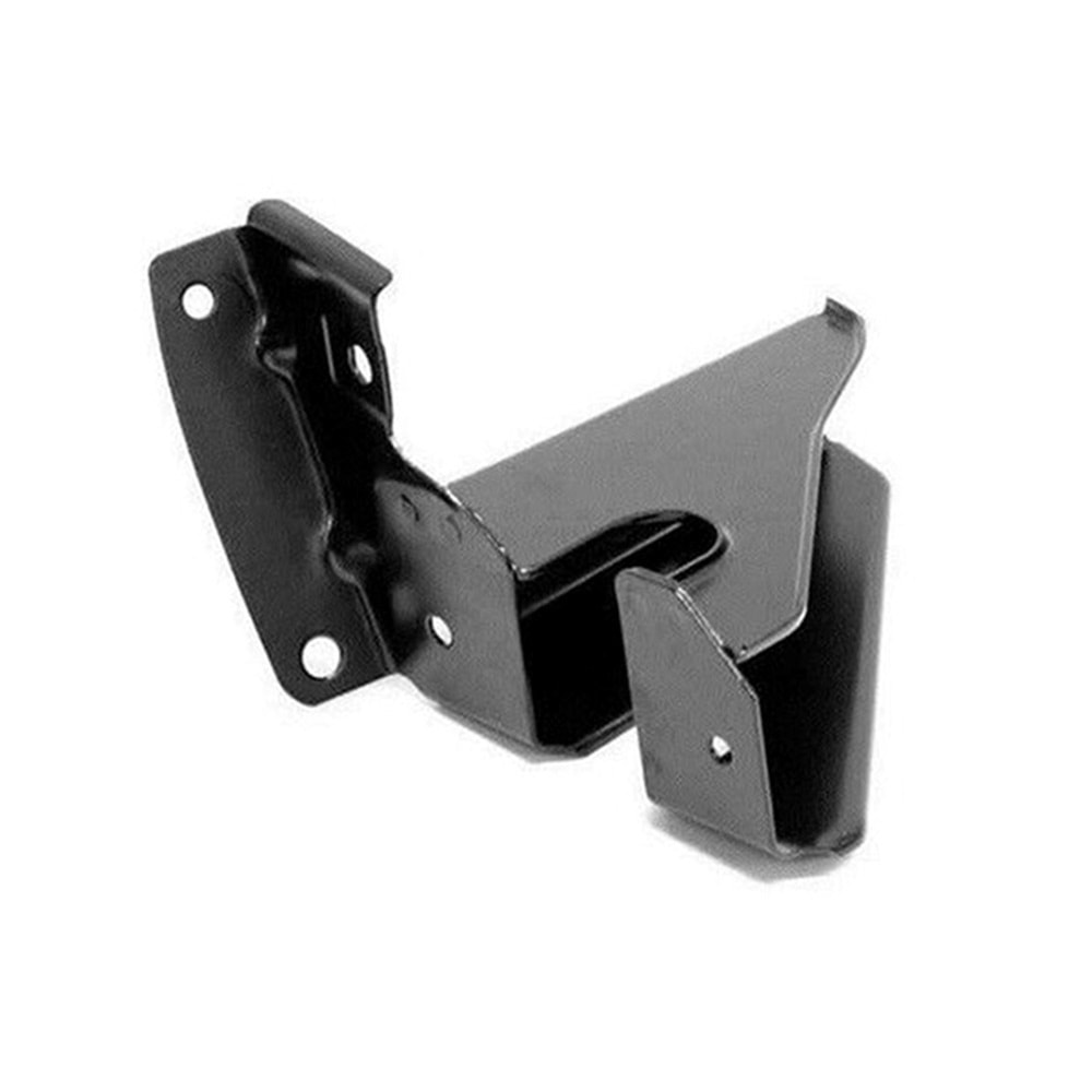 MOTOR KAPUT KİLİT PLAKASI L BMW E90 E91