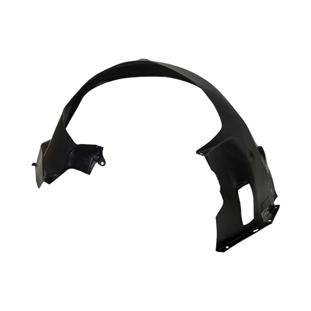 ÇAMURLUK DAVLUMBAZI BMW E36 ÖN-SOL SEDAN