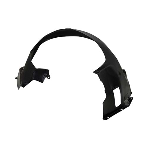 ÇAMURLUK DAVLUMBAZI BMW E36 ÖN-SOL SEDAN