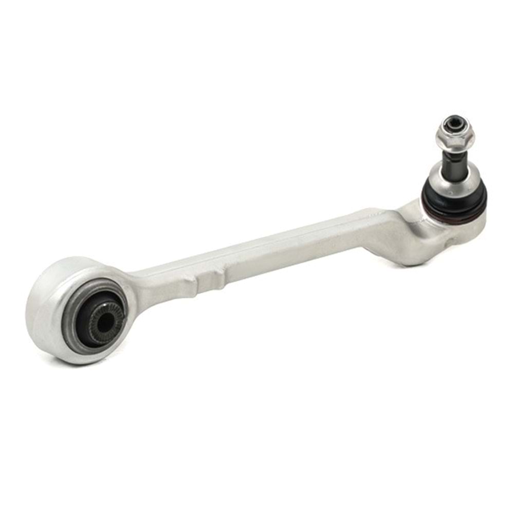 SALINCAK BMW F-20/21/30/31/32/34 ALT R