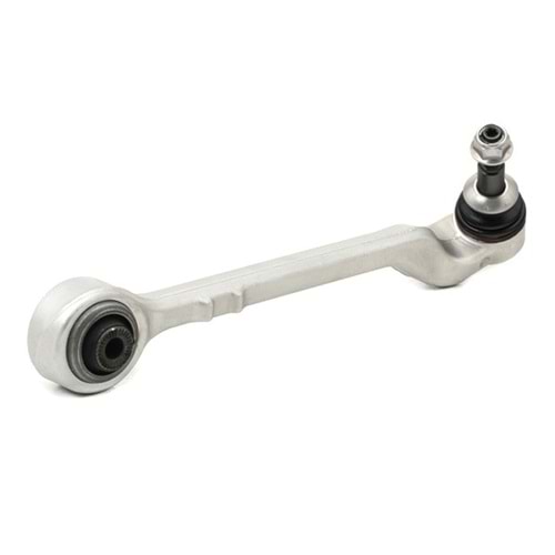 SALINCAK BMW F-20/21/30/31/32/34 ALT R