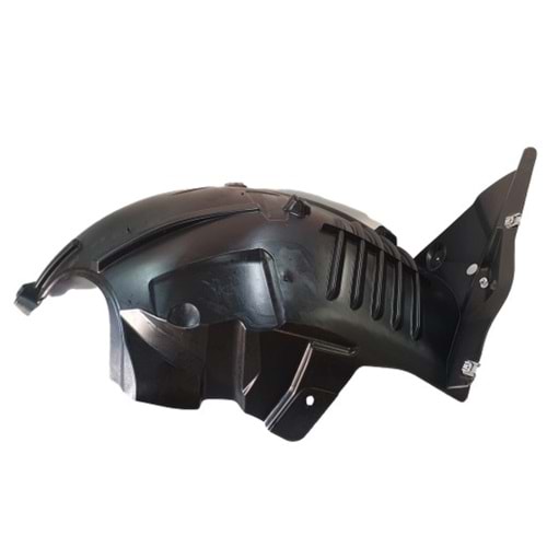 ÇAMURLUK DAVLUMBAZI MERCEDES W218 ÖN SOL ÖN TARAF