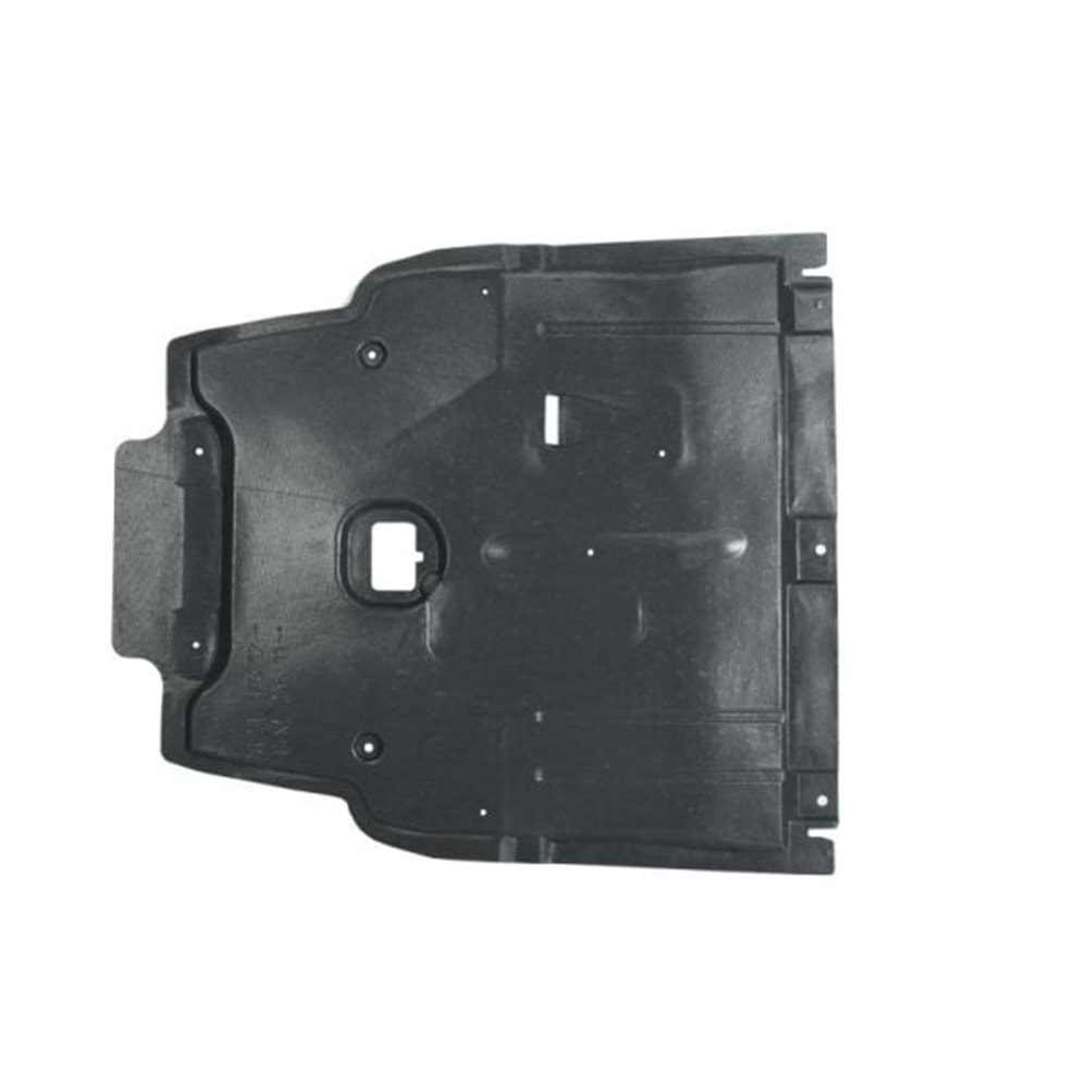 MOTOR ALT MUHAFAZASI MERCEDES W176 W246 KEÇE