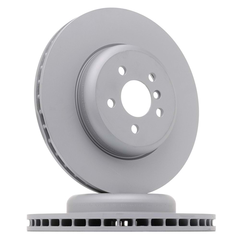 FREN DİSKİ ÖN BMW G20 G21 G31 G11 G12