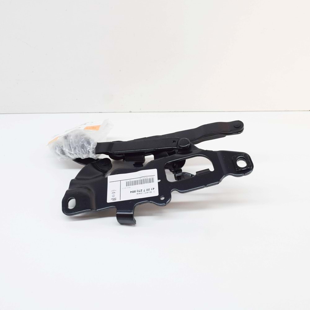 KAPUT MENTEŞESİ BMW F10+LCISağ 2011-16