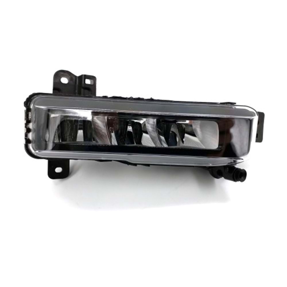 SİS FARI BMW SAĞ LED G20