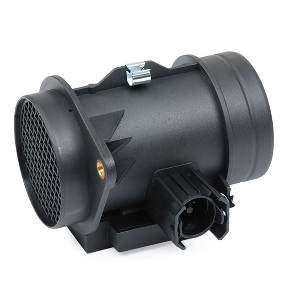 HAVA DEBİMETRESİ BMW M51 E34 E36 E38 E39