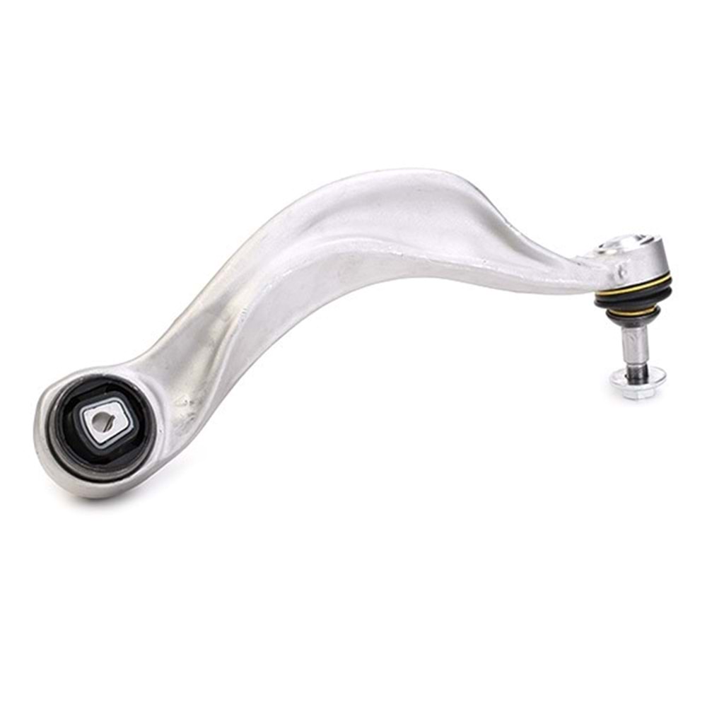 SALINCAK ÖN ÜST SAĞ BMW F10 F12