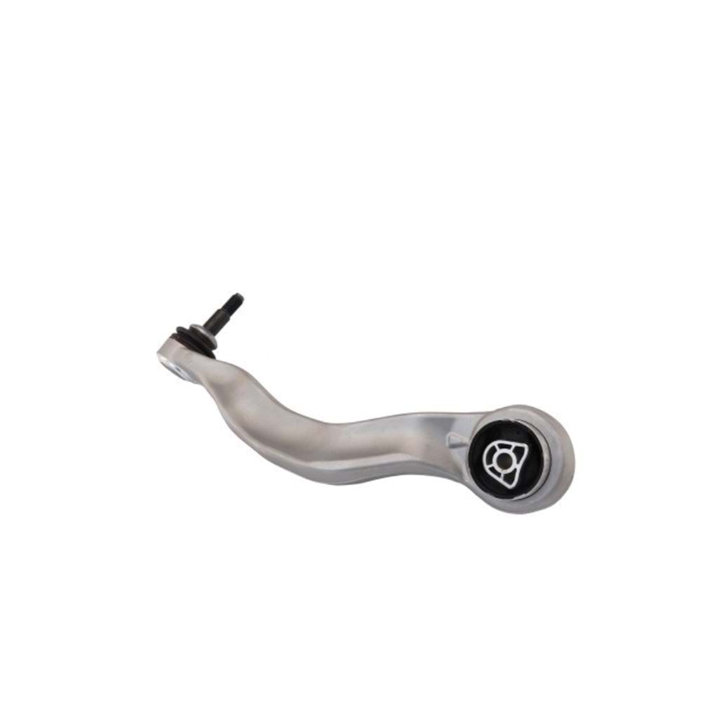 SALINCAK BMW G30 G31 F90 ÜST-SAĞ