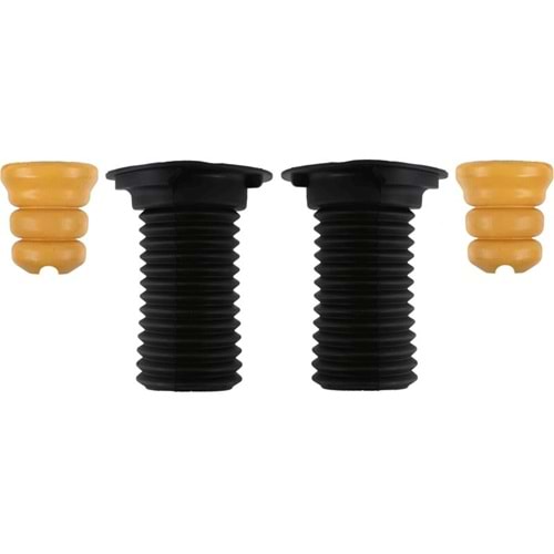AMORTİSÖR TOZ KORUMA SETİ BMW F40 116