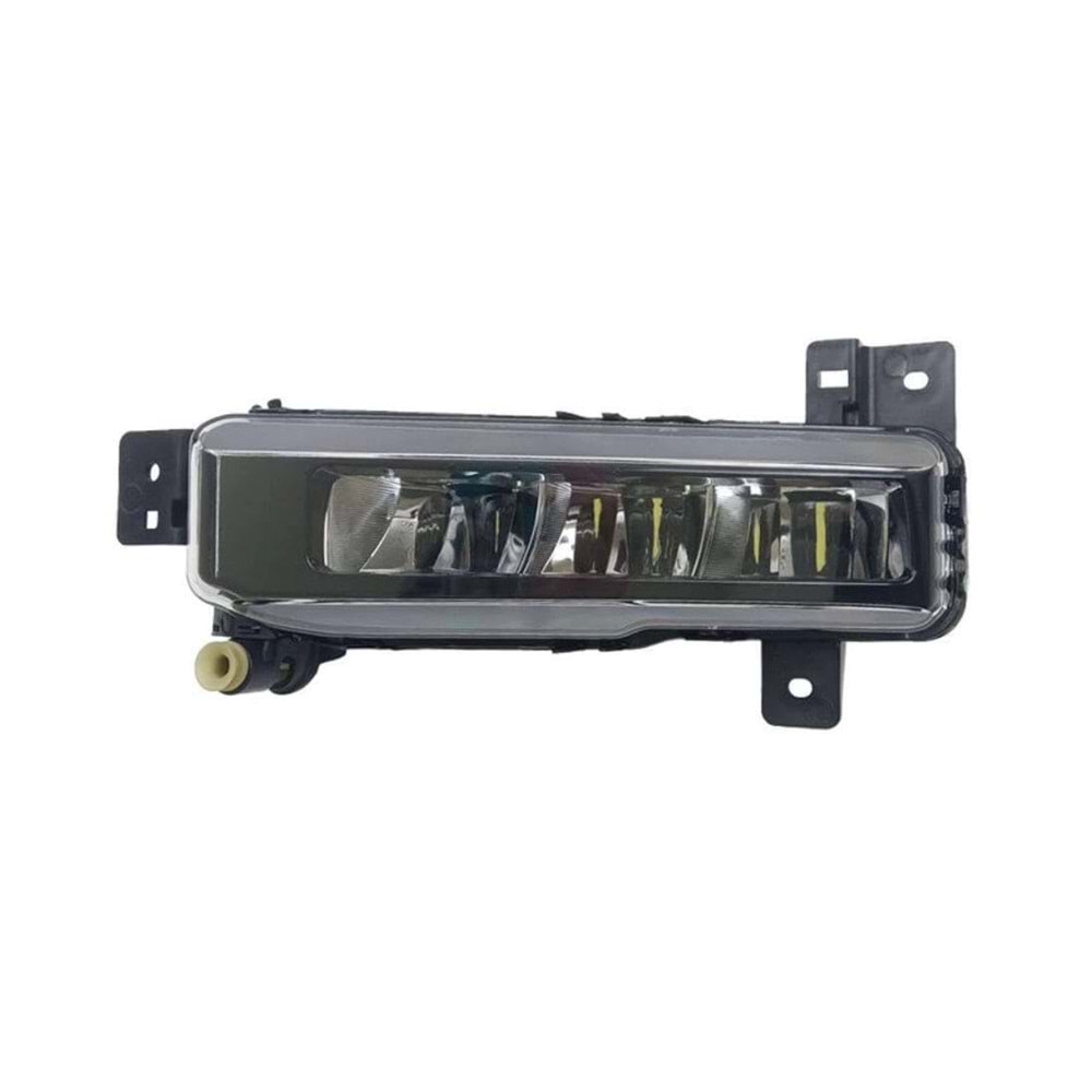 SİS FARI SOL LED BMW G20