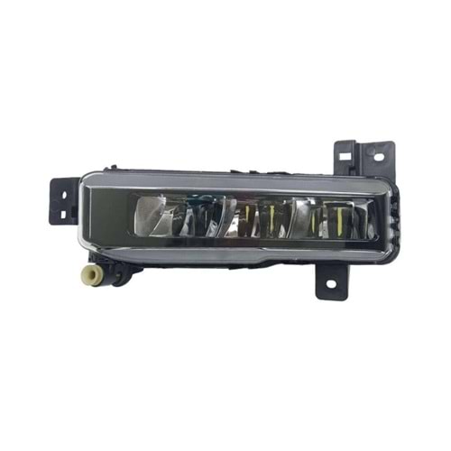 SİS FARI SOL LED BMW G20