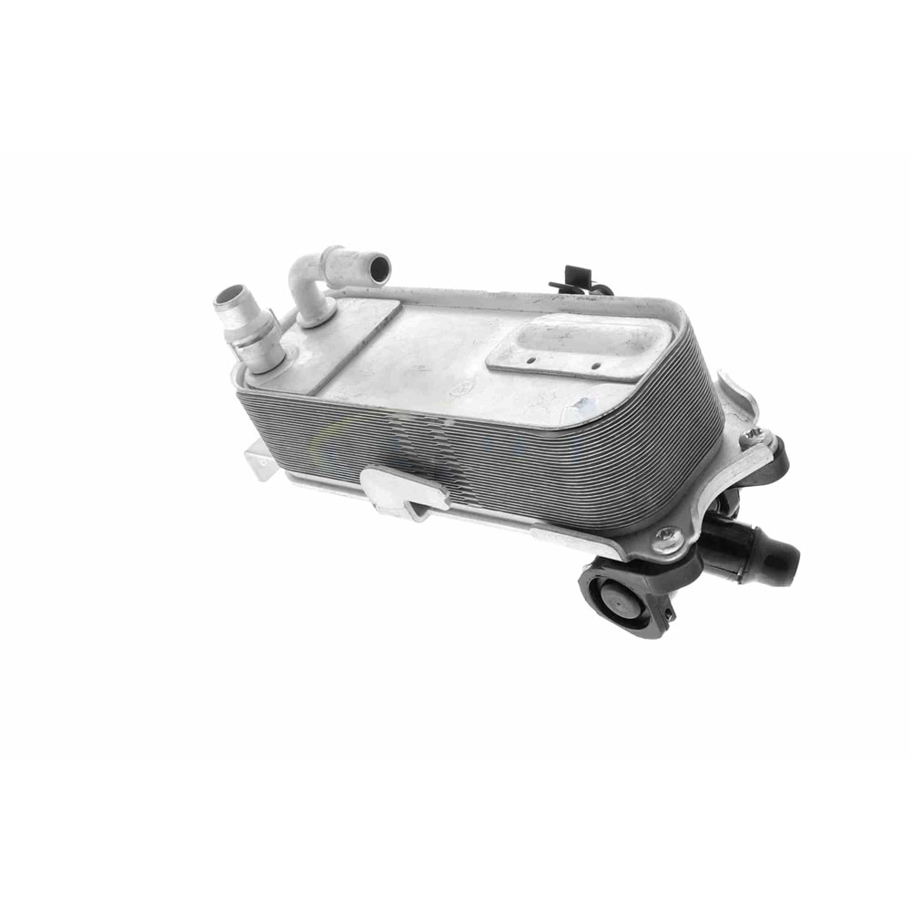 YAĞ RADYATÖRÜ BMW F20/30/32 116/320/328 N13/20/26