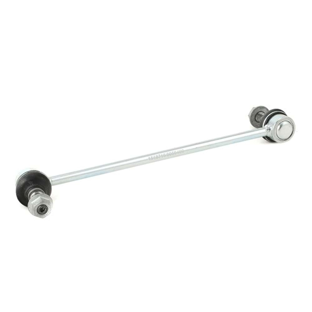 ASKI ROTU SOL-SAĞ BMW F01 F02 F04 F10 ÖN