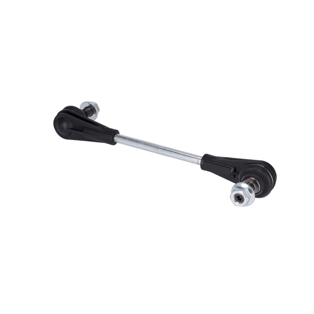 ASKI ROTU SOL-SAĞ BMW G11 G12 G30 G32