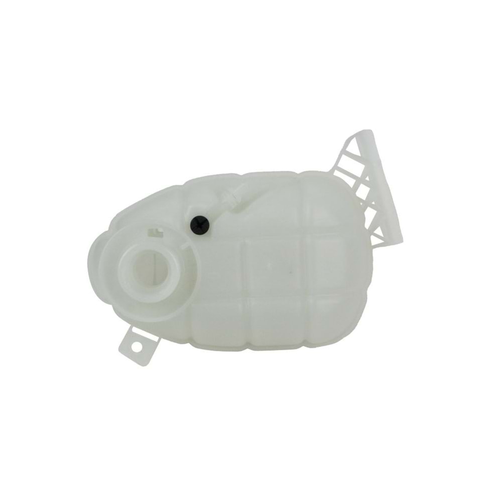 RADYATOR GENLESME KABI BMW N47N B47 F20 F30 F32 F34