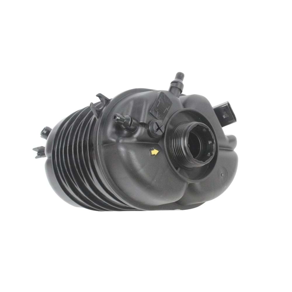 RADYATOR YEDEK SU DEPOSU BMW B47 B48 B57 B58 G42 G20 G21 G28 G22 G23 G26 G29 BUYUK