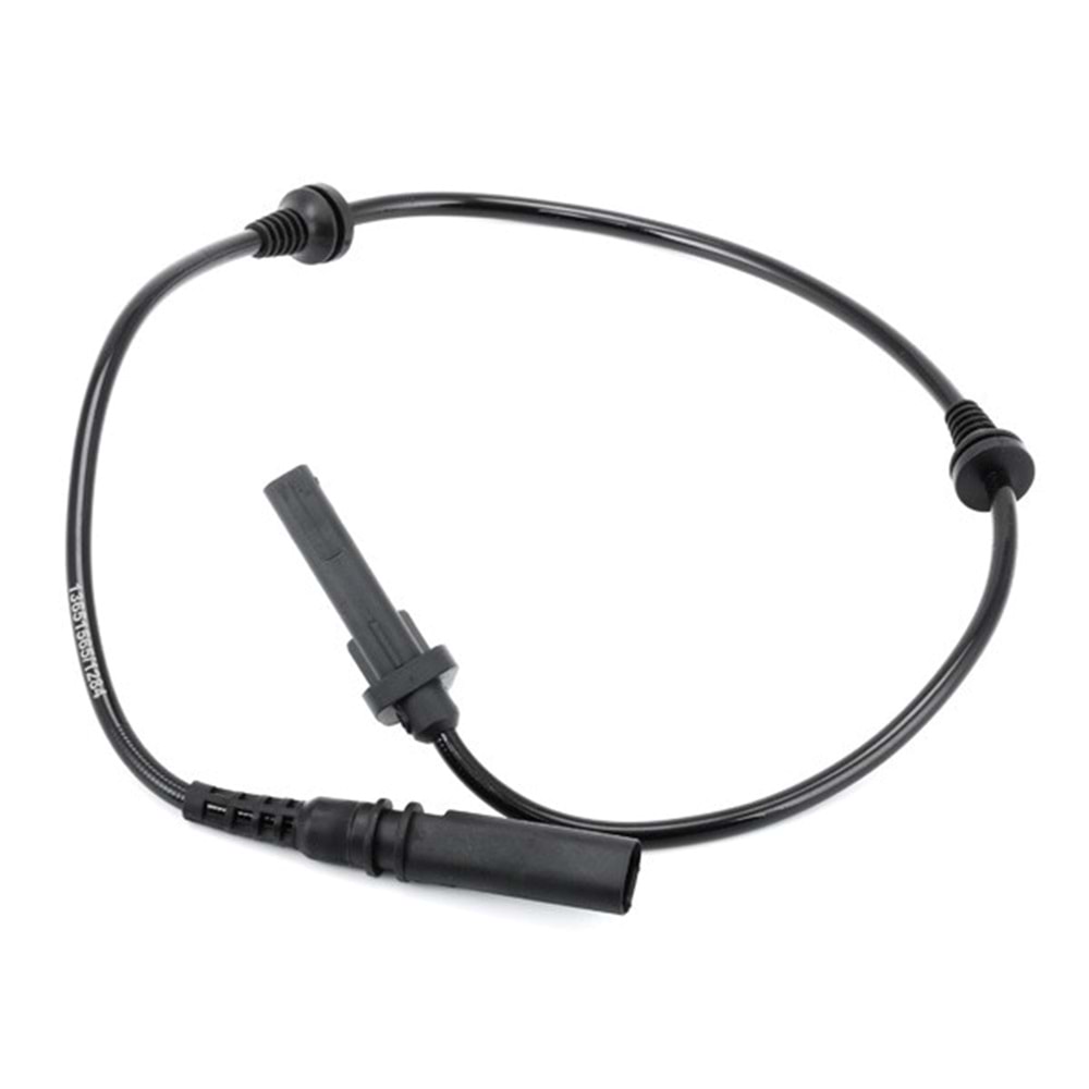 ABS SENSÖRÜ BMW ÖN E70 F15 E71 F16