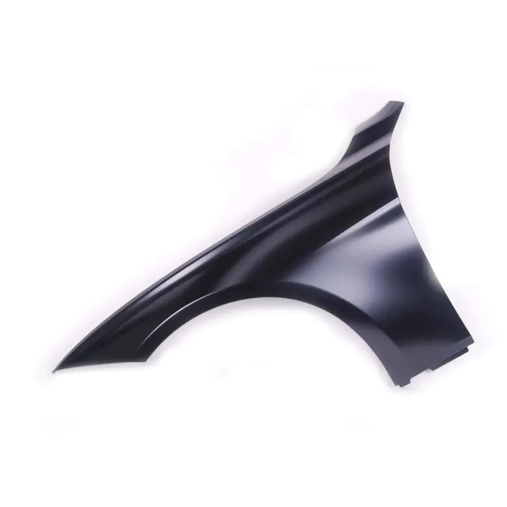 ÇAMURLUK BMW F30+LCI ÖN SOL SAC 2012-18