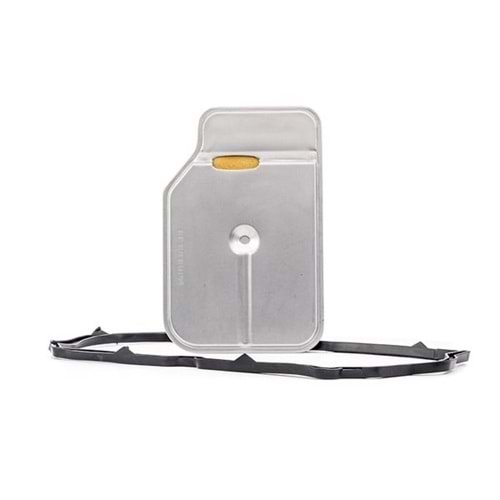 OTOMATİK ŞANZIMAN YAĞI FİLTRE SETİ MERCEDES W203 W204 W205 W212