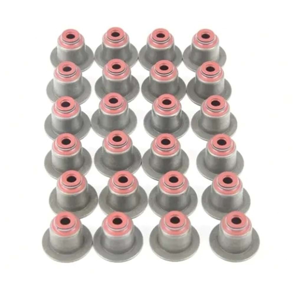 SUBAP LASTİĞİ BMW N57N