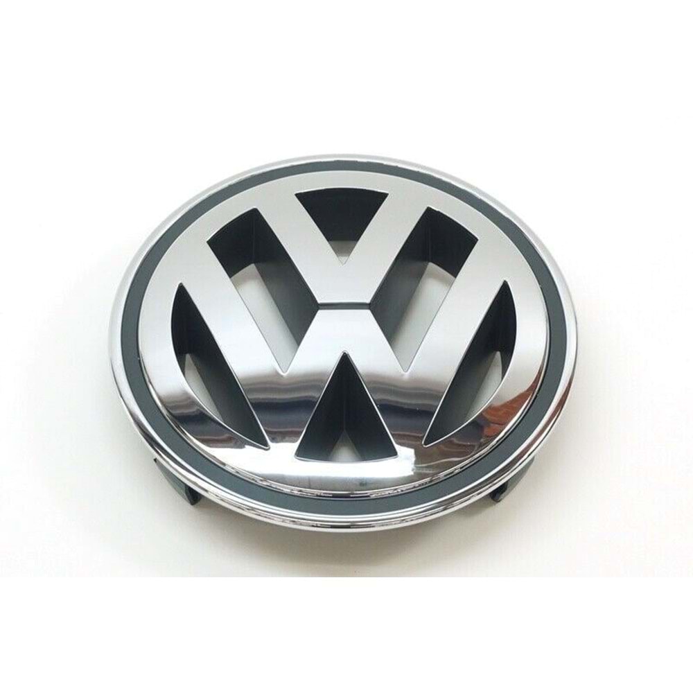 PANJUR ARMASI JETTA 06-11 PASSAT B6 ÖN