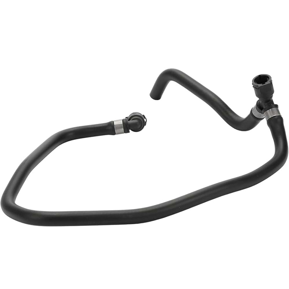 SOĞUTMA SUYU HORTUMU BMW F35 F30 F20 F21