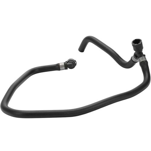 SOĞUTMA SUYU HORTUMU BMW F35 F30 F20 F21