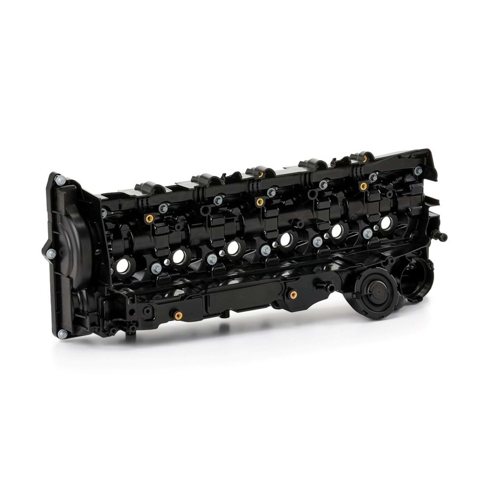 KÜLBÜTÖR KAPAĞI BMW E90/E91/E92/F01/F02/F03/F04/F07/F10/F11/