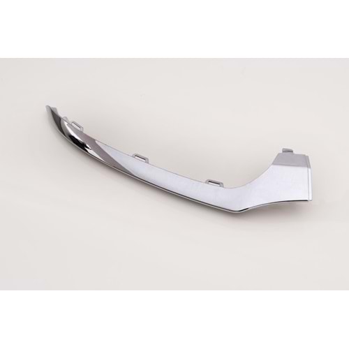 AMG ÖN TAMPON ALT NİKELAJ SAĞ MERCEDES W205