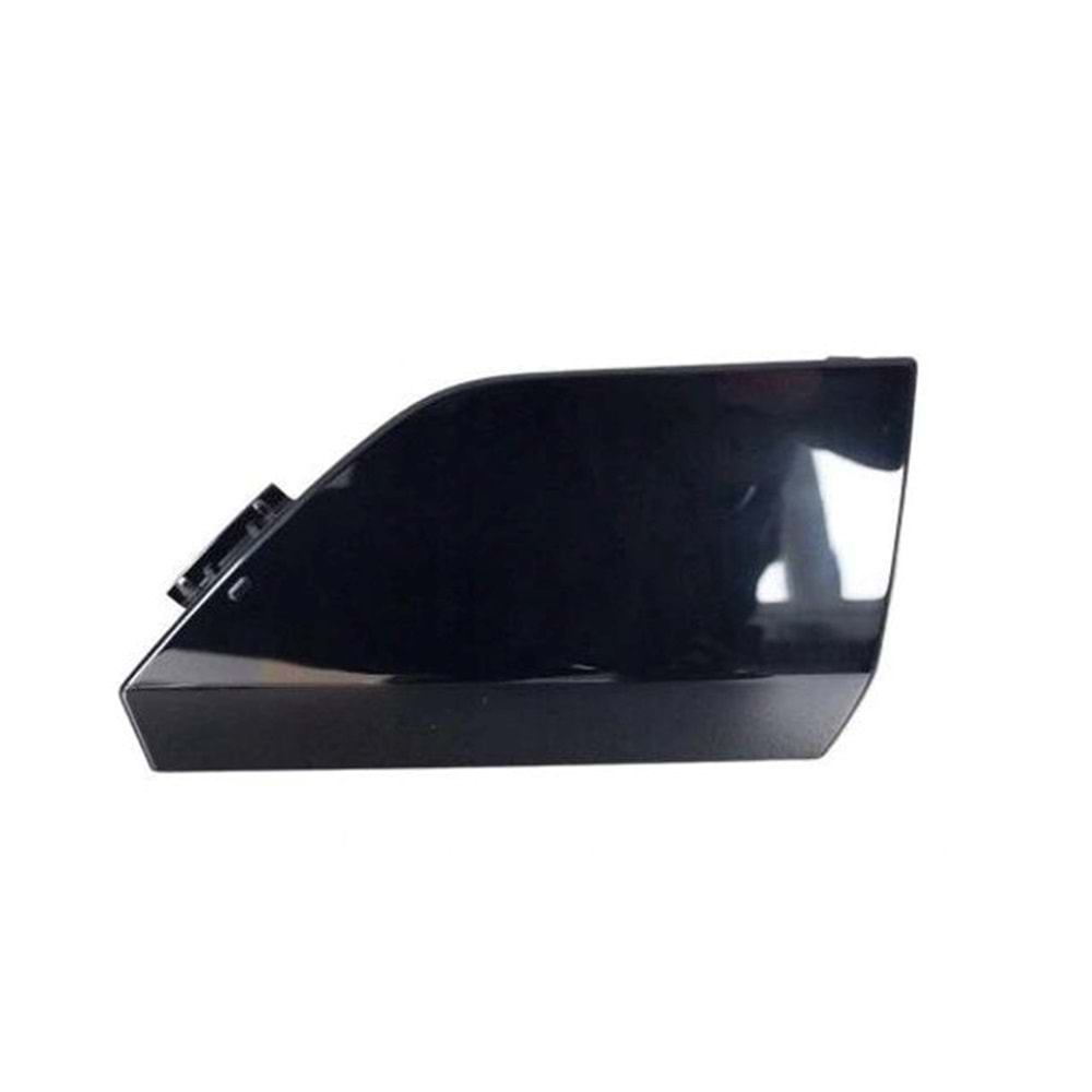 ÇEKİ DEMİR KAPAĞI ÖN BMW 3 SERİSİ G20 M-SPORT