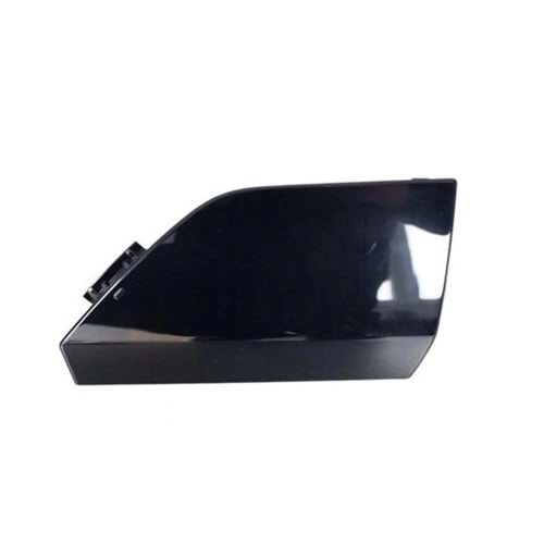 ÇEKİ DEMİR KAPAĞI ÖN BMW 3 SERİSİ G20 M-SPORT