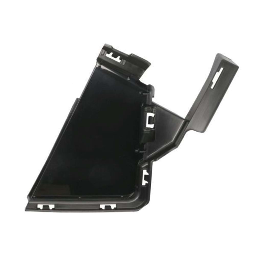 TAMPON IZGARA KAPAĞI -R-BMW G20 G21 SAĞ ARA KAPAK