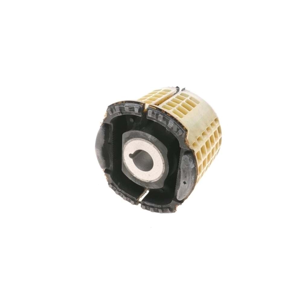 TRAVERS TAKOZU BMW G30-G31-G32 ARKANIN ARKASI