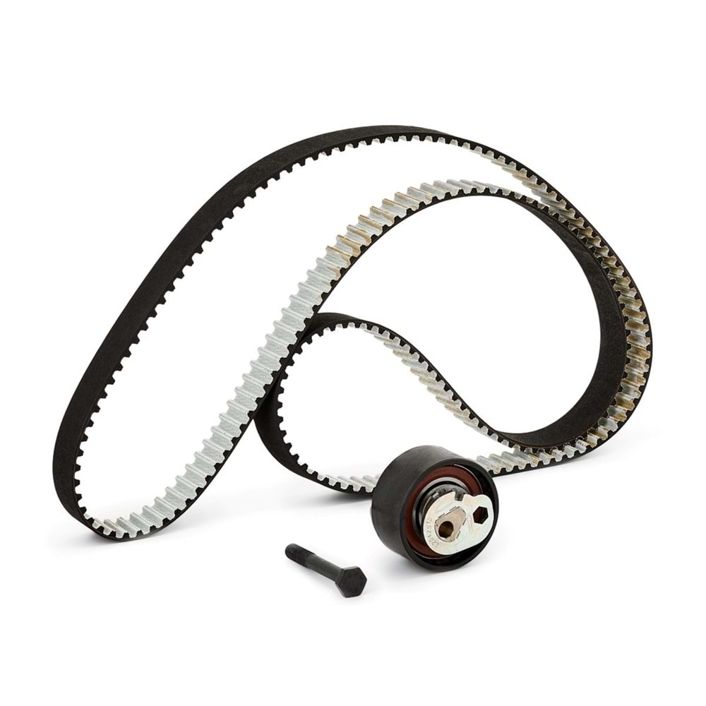 TRİGER KAYIŞI SET LAND ROVER DISCOVERY IV SPOET