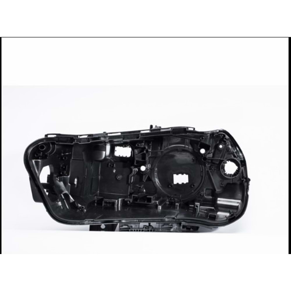 FAR KASASI SOL LED BMW X1 F48