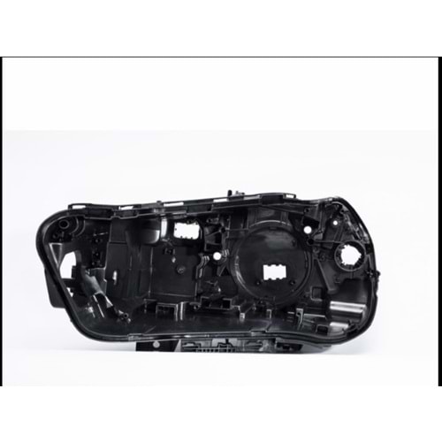 FAR KASASI SOL LED BMW X1 F48