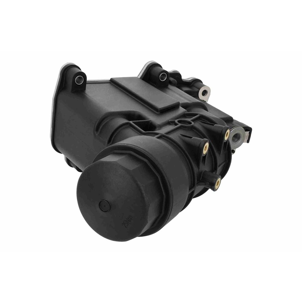 YAĞ FİLTRESİ KÜTÜĞÜ KOMPLE BMW E90 320D N47