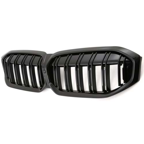 PANJUR PARLAK SİYAH G20 LCİ M3 2022+