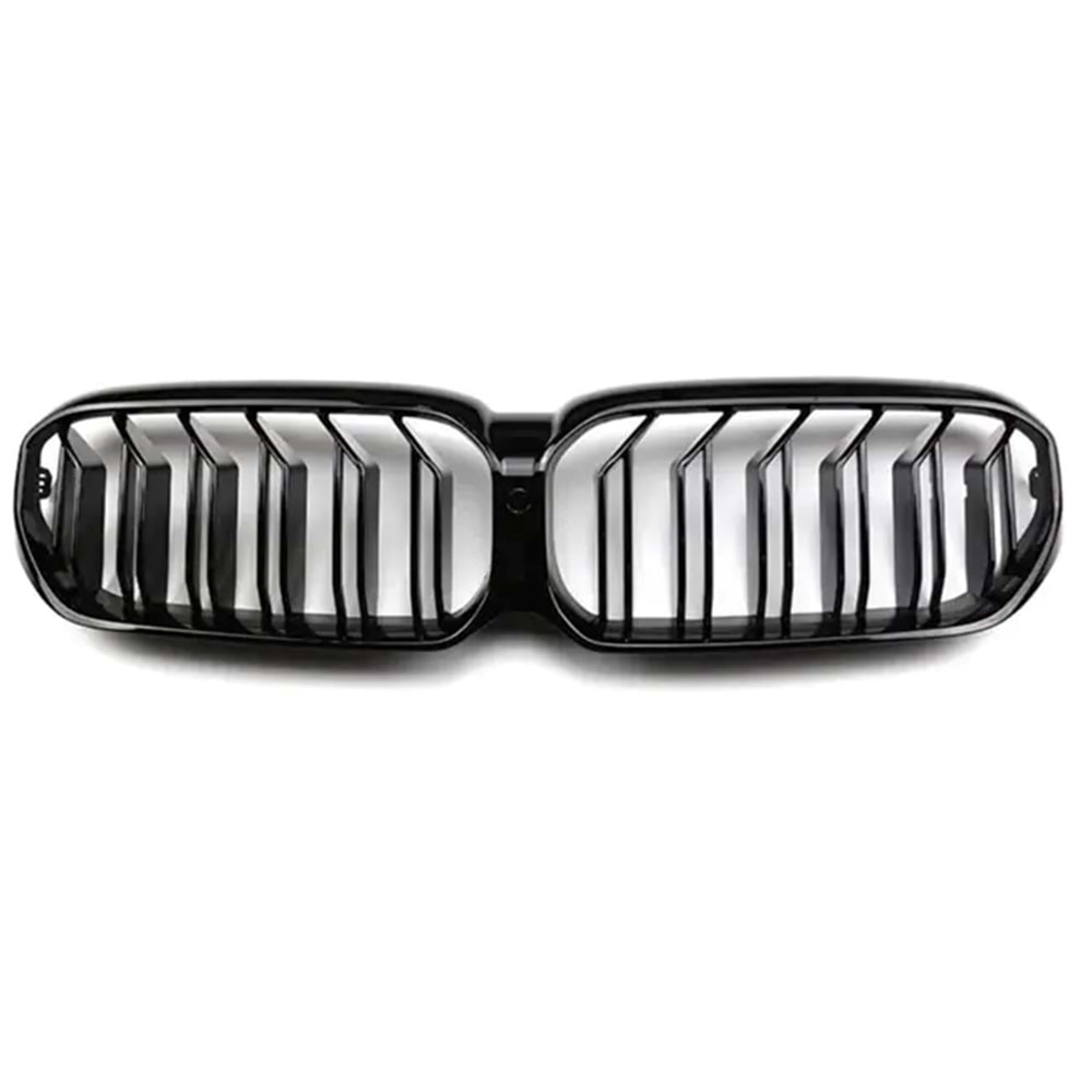 PANJUR PARLAK SİYAH BMW G30 LCI M5 2020-2023