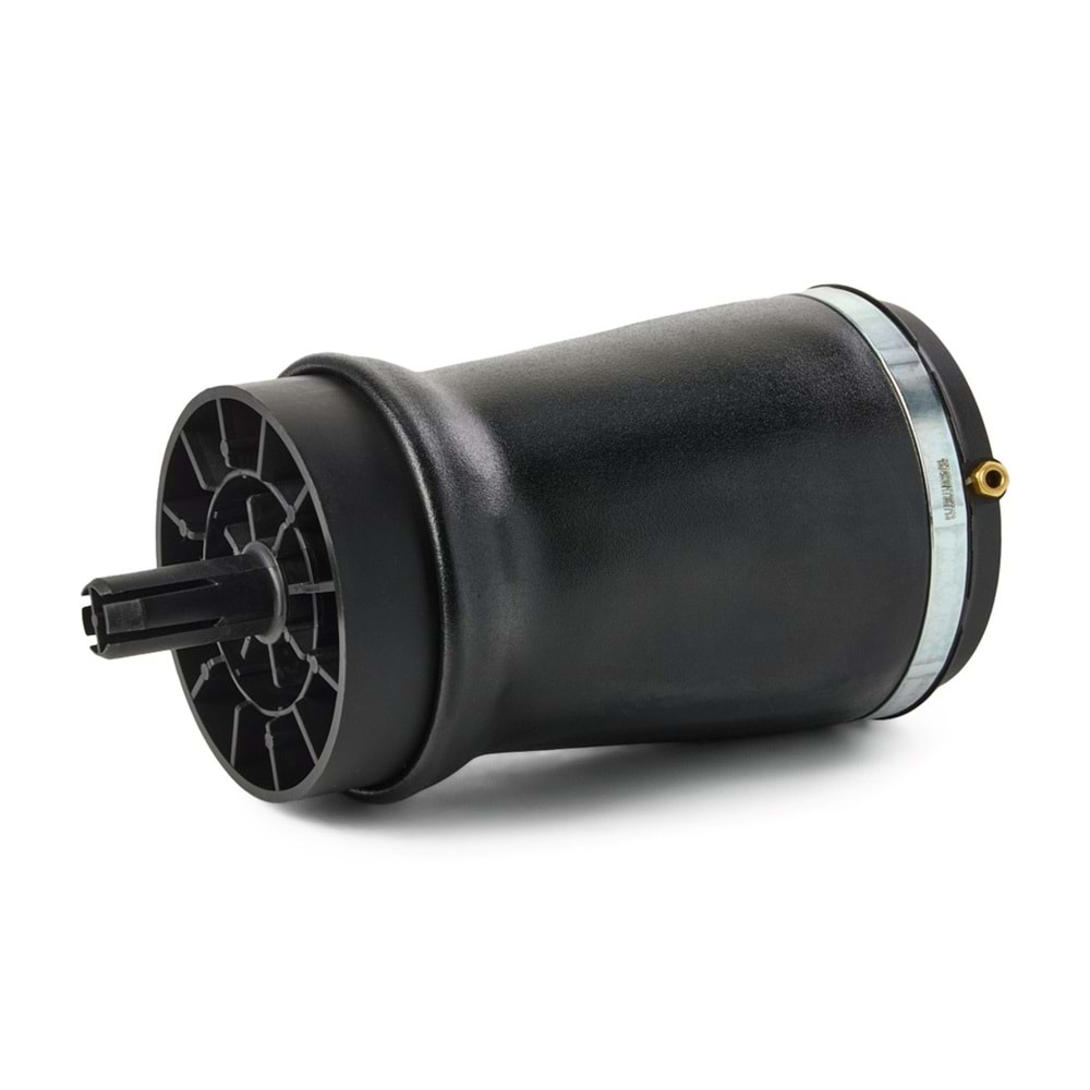 AMORTİSÖR HAVA KÖRÜĞÜ ARKA LAND ROVER DISCOVERY