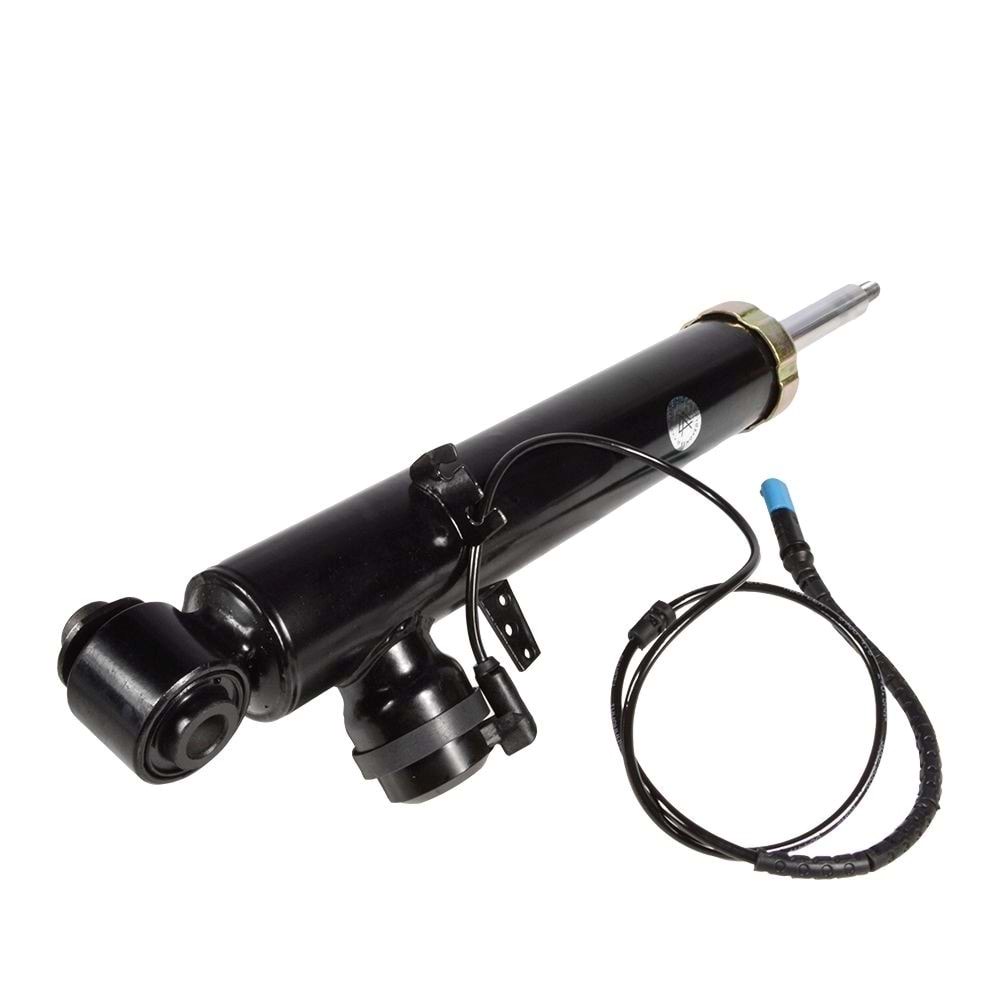 AMORTİSÖR ARKA SOL BMW F15 F16